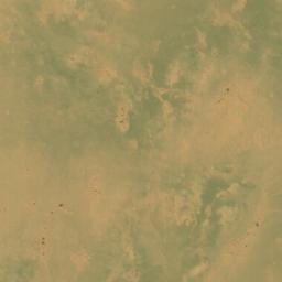 Satellite imagery of Amás Ichigguen, EH