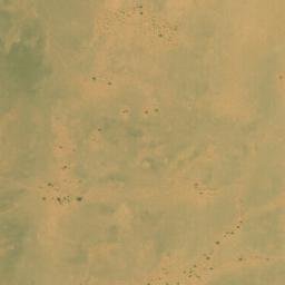 Satellite imagery of Amás Ichigguen, EH