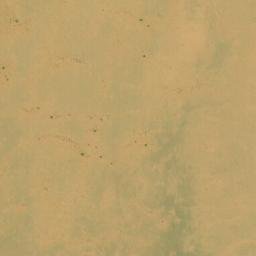 Satellite imagery of Amás Ichigguen, EH