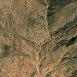 Satellite imagery of Ouzzaf, DZ