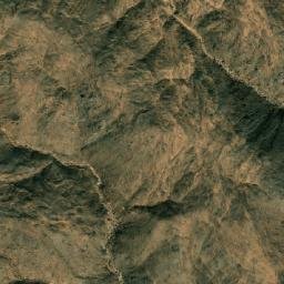 Satellite imagery of Ouzzaf, DZ