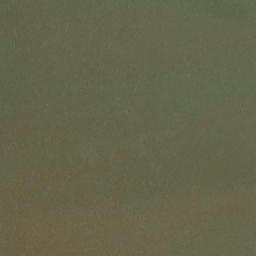 Satellite imagery of Dajiao Zui, CN