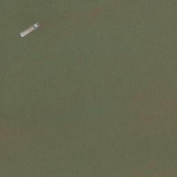 Satellite imagery of Dajiao Zui, CN