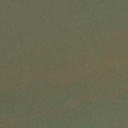 Satellite imagery of Dajiao Zui, CN