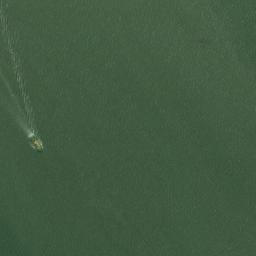 Satellite imagery of Chuen Pi Point, CN