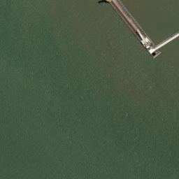 Satellite imagery of Chuen Pi Point, CN