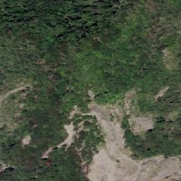 Satellite imagery of 三等三角點 7104, TW