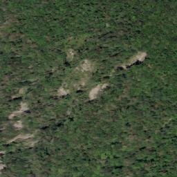 Satellite imagery of 三等三角點 7104, TW