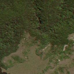 Satellite imagery of 三等三角點 7098, TW