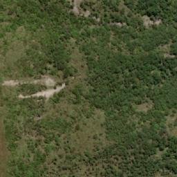 Satellite imagery of 三等三角點 7098, TW