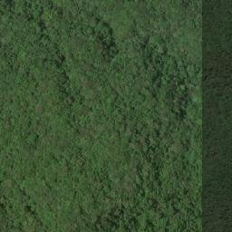 Satellite imagery of 二等三角點 1159, TW