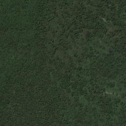 Satellite imagery of 二等三角點 1159, TW