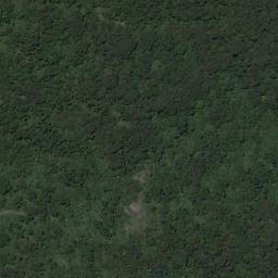 Satellite imagery of 二等三角點 1159, TW