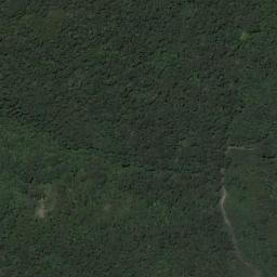 Satellite imagery of 三等三角點 1034, TW