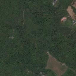 Satellite imagery of 三等三角點 1034, TW