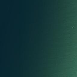Satellite imagery of Uad Bir Lehmar, EH