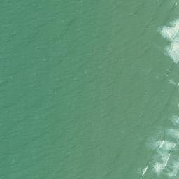 Satellite imagery of Uad Bir Lehmar, EH
