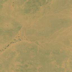 Satellite imagery of Amás Ichigguen, EH