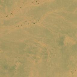 Satellite imagery of Amás Ichigguen, EH