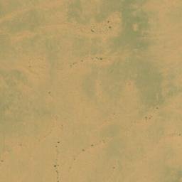 Satellite imagery of Amás Ichigguen, EH
