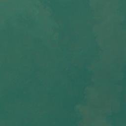 Satellite imagery of Navīnāl Point, IN