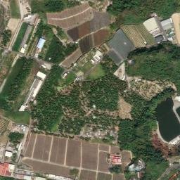 Satellite imagery of 三等三角點 內補055, TW