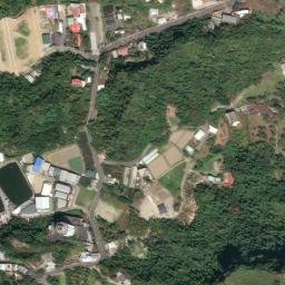 Satellite imagery of 三等三角點 內補055, TW