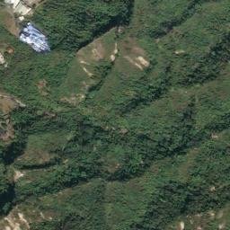 Satellite imagery of 三等三角點 內補055, TW