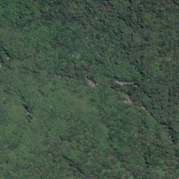 Satellite imagery of 三等三角點 7116, TW
