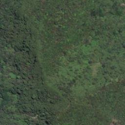 Satellite imagery of 三等三角點 7116, TW