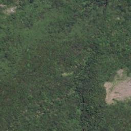 Satellite imagery of 三等三角點 7116, TW