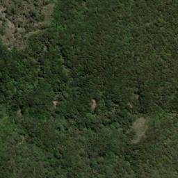 Satellite imagery of 二等三角點 1560, TW