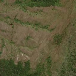 Satellite imagery of 三等三角點 7098, TW
