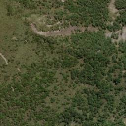 Satellite imagery of 三等三角點 7098, TW