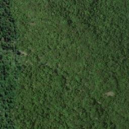Satellite imagery of 三等三角點 7101, TW