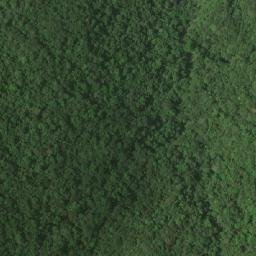 Satellite imagery of 三等三角點 7101, TW