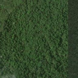 Satellite imagery of 二等三角點 1159, TW