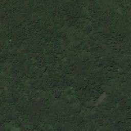 Satellite imagery of 二等三角點 1159, TW