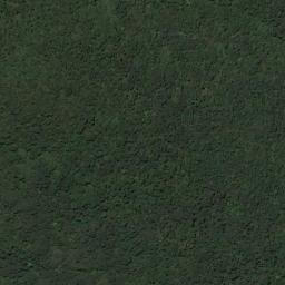 Satellite imagery of 二等三角點 1159, TW