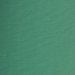 Satellite imagery of Uad Bir Lehmar, EH
