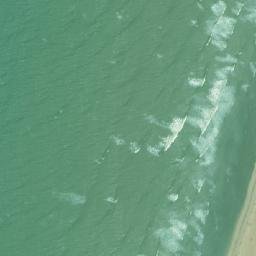 Satellite imagery of Uad Bir Lehmar, EH