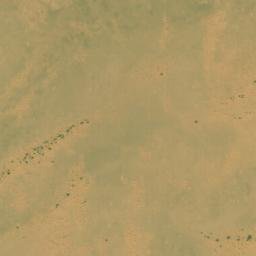 Satellite imagery of Amás Ichigguen, EH
