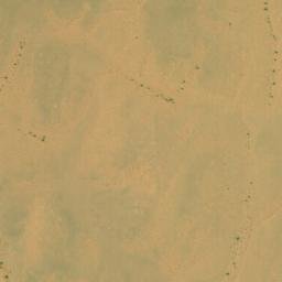 Satellite imagery of Amás Ichigguen, EH