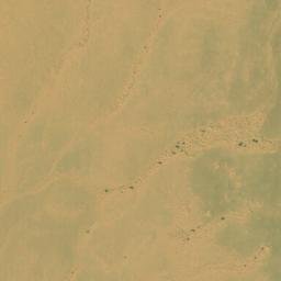 Satellite imagery of Amás Ichigguen, EH