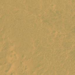Satellite imagery of Oumm Arouâguene, MR