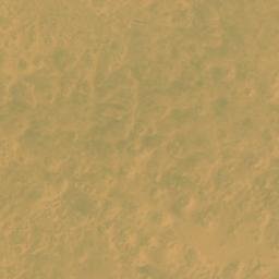 Satellite imagery of Oumm Arouâguene, MR