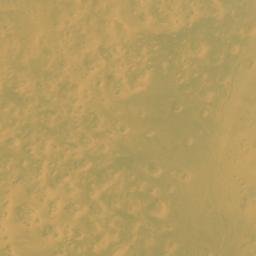 Satellite imagery of Oumm Arouâguene, MR