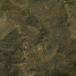 Satellite imagery of Temerzest ta-n- Selbourak, DZ