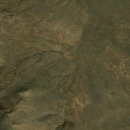 Satellite imagery of Temerzest ta-n- Selbourak, DZ