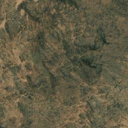 Satellite imagery of Jabal Sayjah, EG
